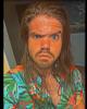 Adam is single in Tallahassee, FL USA
