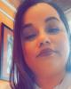 Elysia is single in Tucson, AZ USA