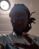 Dom is single in Norcross, GA USA