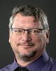 Don is single in Oklahoma City, OK USA