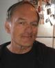 Doug is single in Eaton Rapids, MI USA