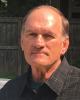 Doug is single in Eaton Rapids, MI USA