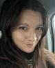 Esme is single in Shoreham, MI USA