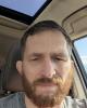 Andrew is single in Bear Stearns, NY USA