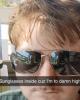 Matthew is single in Mount Pleasant, TN USA