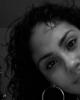 Kimberley is single in Wenatchee, WA USA