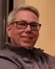 Pete is single in Lagrangeville, NY USA