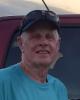 Ron is single in Danville, IL USA
