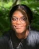 Brittany is single in Norristown, PA USA