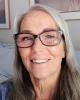 Wendy is single in Kent City, MI USA