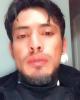 Jose is single in Marietta, GA USA