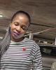 Dakalo is single in Wisconsin Dells, WI USA