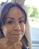 Kim is single in Sacramento, CA USA