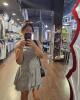 Kim is single in Sacramento, CA USA
