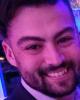Charles is single in Plano, TX USA