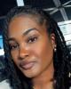 Deja is single in Stockbridge, GA USA