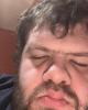 James is single in Wausau, WI USA