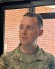 Anthony is single in Augusta, GA USA