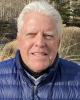 David is single in Southport, CT USA