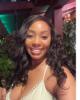 Diana is single in New York, NY USA