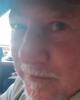 Cliff is single in Plainfield, CT USA