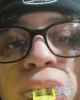 Micheal is single in Jackson, MS USA