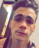 Cameron is single in Clinton, IL USA
