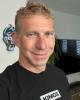 Todd is single in Hawthorne, CA USA