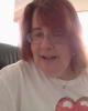 Dana is single in Kearney, NE USA