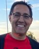 Stephen is single in Monrovia, CA USA