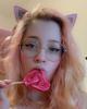 Jennifer is single in Dayton, TX USA