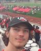 Jacob is single in Schertz, TX USA