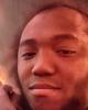 Tavion is single in Friendswood, TX USA