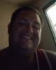 Brian is single in Goshen, OH USA