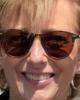 Shirley is single in Nashville, TN USA