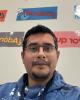Obrian is single in Indian Trail, NC USA