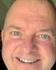 Marcus is single in Mallard, IA USA