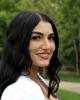 Tati is single in Aurora, CO USA