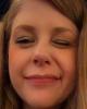 Nikita is single in Calgary, AB CAN