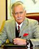 DrRobert is single in Signal Mountain, TN USA