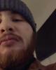 Quintin is single in Pottstown, PA USA