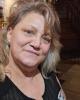 Glenda is single in Livonia, MI USA