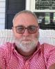 Darrell is single in Elkmont, AL USA