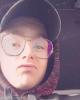 Andrew is single in Antigo, WI USA