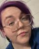 Stephanie is single in Indianapolis, IN USA