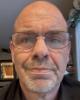 Wes is single in Nepean, ON CAN
