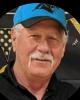 John is single in Hendersonville, NC USA