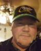 Michael is single in Morrisville, NY USA