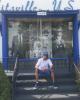 Gheezy is single in Butler, WI USA
