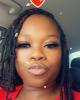 Marquita is single in West Point, MS USA